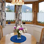 Anna Maria Apartment *