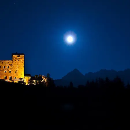 Appartement Anna Maria