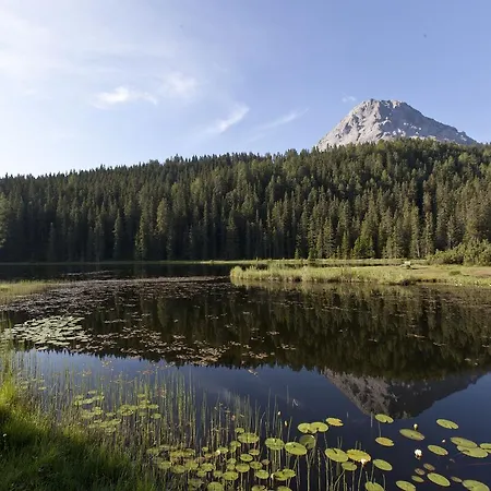 Appartamento Anna Maria Nauders