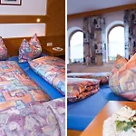 Anna Maria Apartmán *