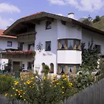 Apartmán Anna Maria *