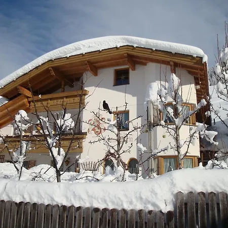 Anna Maria Apartmán